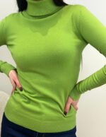 Водолазка женская — изображение 2