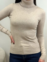 Водолазка женская — изображение 3