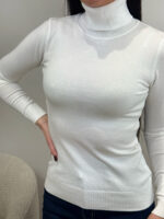 Водолазка женская — изображение 4