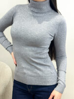 Водолазка женская — изображение 6