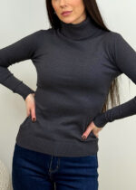 Водолазка женская — изображение 7