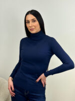 Водолазка женская — изображение 9