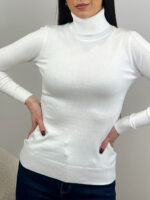 Водолазка женская — изображение 14