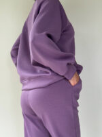 Женский спортивный костюм — изображение 3