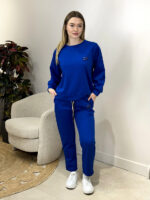 Женский спортивный костюм — изображение 10