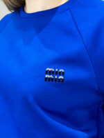 Женский спортивный костюм — изображение 11