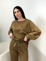 Женский спортивный костюм — изображение 15