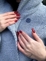 Naiste mantel (Копировать) (Копировать) - Image 4