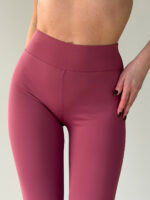 Леггинсы женские