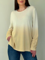 Kampsun (Копировать) (Копировать) (Копировать) (Копировать) (Копировать) (Копировать) (Копировать) (Копировать) (Копировать) (Копировать) (Копировать) (Копировать) (Копировать) (Копировать) (Копировать) (Копировать) - Image 2