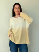 Kampsun (Копировать) (Копировать) (Копировать) (Копировать) (Копировать) (Копировать) (Копировать) (Копировать) (Копировать) (Копировать) (Копировать) (Копировать) (Копировать) (Копировать) (Копировать) (Копировать) - Image 3