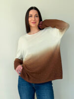 Kampsun (Копировать) (Копировать) (Копировать) (Копировать) (Копировать) (Копировать) (Копировать) (Копировать) (Копировать) (Копировать) (Копировать) (Копировать) (Копировать) (Копировать) (Копировать) (Копировать) - Image 4