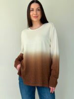 Kampsun (Копировать) (Копировать) (Копировать) (Копировать) (Копировать) (Копировать) (Копировать) (Копировать) (Копировать) (Копировать) (Копировать) (Копировать) (Копировать) (Копировать) (Копировать) (Копировать) - Image 5