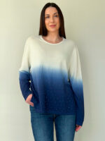 Kampsun (Копировать) (Копировать) (Копировать) (Копировать) (Копировать) (Копировать) (Копировать) (Копировать) (Копировать) (Копировать) (Копировать) (Копировать) (Копировать) (Копировать) (Копировать) (Копировать) - Image 6