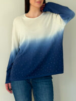 Kampsun (Копировать) (Копировать) (Копировать) (Копировать) (Копировать) (Копировать) (Копировать) (Копировать) (Копировать) (Копировать) (Копировать) (Копировать) (Копировать) (Копировать) (Копировать) (Копировать) - Image 7