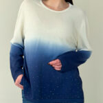 Kampsun (Копировать) (Копировать) (Копировать) (Копировать) (Копировать) (Копировать) (Копировать) (Копировать) (Копировать) (Копировать) (Копировать) (Копировать) (Копировать) (Копировать) (Копировать) (Копировать)