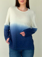 Kampsun (Копировать) (Копировать) (Копировать) (Копировать) (Копировать) (Копировать) (Копировать) (Копировать) (Копировать) (Копировать) (Копировать) (Копировать) (Копировать) (Копировать) (Копировать) (Копировать)