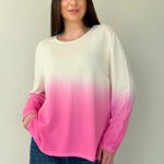 Kampsun (Копировать) (Копировать) (Копировать) (Копировать) (Копировать) (Копировать) (Копировать) (Копировать) (Копировать) (Копировать) (Копировать) (Копировать) (Копировать) (Копировать) (Копировать) (Копировать)