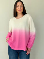 Kampsun (Копировать) (Копировать) (Копировать) (Копировать) (Копировать) (Копировать) (Копировать) (Копировать) (Копировать) (Копировать) (Копировать) (Копировать) (Копировать) (Копировать) (Копировать) (Копировать) - Image 9