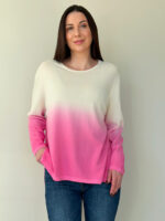 Kampsun (Копировать) (Копировать) (Копировать) (Копировать) (Копировать) (Копировать) (Копировать) (Копировать) (Копировать) (Копировать) (Копировать) (Копировать) (Копировать) (Копировать) (Копировать) (Копировать) - Image 10