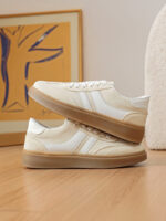 Кеды женские