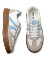 Кеды женские