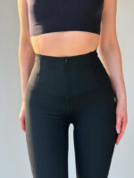 Леггинсы корректирующие - Image 2