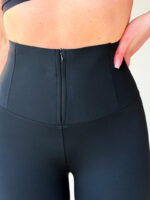 Леггинсы корректирующие - Image 3