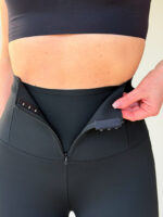 Леггинсы корректирующие - Image 5