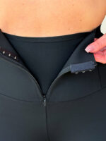 Леггинсы корректирующие - Image 6