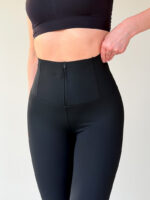 Леггинсы корректирующие