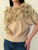 Kampsun (Копировать) (Копировать) (Копировать) (Копировать) (Копировать) (Копировать) (Копировать) (Копировать) (Копировать) (Копировать) (Копировать) (Копировать) (Копировать) (Копировать) (Копировать) (Копировать) (Копировать) - Image 2