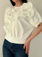 Kampsun (Копировать) (Копировать) (Копировать) (Копировать) (Копировать) (Копировать) (Копировать) (Копировать) (Копировать) (Копировать) (Копировать) (Копировать) (Копировать) (Копировать) (Копировать) (Копировать) (Копировать) - Image 4