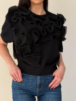 Kampsun (Копировать) (Копировать) (Копировать) (Копировать) (Копировать) (Копировать) (Копировать) (Копировать) (Копировать) (Копировать) (Копировать) (Копировать) (Копировать) (Копировать) (Копировать) (Копировать) (Копировать) - Image 5