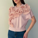 Kampsun (Копировать) (Копировать) (Копировать) (Копировать) (Копировать) (Копировать) (Копировать) (Копировать) (Копировать) (Копировать) (Копировать) (Копировать) (Копировать) (Копировать) (Копировать) (Копировать) (Копировать)