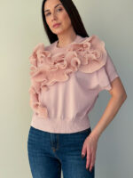 Kampsun (Копировать) (Копировать) (Копировать) (Копировать) (Копировать) (Копировать) (Копировать) (Копировать) (Копировать) (Копировать) (Копировать) (Копировать) (Копировать) (Копировать) (Копировать) (Копировать) (Копировать)