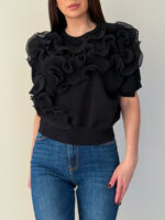 Kampsun (Копировать) (Копировать) (Копировать) (Копировать) (Копировать) (Копировать) (Копировать) (Копировать) (Копировать) (Копировать) (Копировать) (Копировать) (Копировать) (Копировать) (Копировать) (Копировать) (Копировать) - Image 7