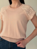 Kampsun (Копировать) (Копировать) (Копировать) (Копировать) (Копировать) (Копировать) (Копировать) (Копировать) (Копировать) (Копировать) (Копировать) (Копировать) (Копировать) (Копировать) (Копировать) (Копировать) (Копировать) - Image 2