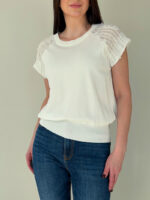 Kampsun (Копировать) (Копировать) (Копировать) (Копировать) (Копировать) (Копировать) (Копировать) (Копировать) (Копировать) (Копировать) (Копировать) (Копировать) (Копировать) (Копировать) (Копировать) (Копировать) (Копировать)