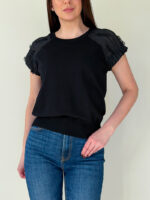 Kampsun (Копировать) (Копировать) (Копировать) (Копировать) (Копировать) (Копировать) (Копировать) (Копировать) (Копировать) (Копировать) (Копировать) (Копировать) (Копировать) (Копировать) (Копировать) (Копировать) (Копировать) - Image 4