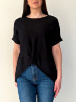 Kampsun (Копировать) (Копировать) (Копировать) (Копировать) (Копировать) (Копировать) (Копировать) (Копировать) (Копировать) (Копировать) (Копировать) (Копировать) (Копировать) (Копировать) (Копировать) (Копировать) (Копировать) (Копировать) - Image 2