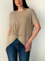 Kampsun (Копировать) (Копировать) (Копировать) (Копировать) (Копировать) (Копировать) (Копировать) (Копировать) (Копировать) (Копировать) (Копировать) (Копировать) (Копировать) (Копировать) (Копировать) (Копировать) (Копировать) (Копировать) - Image 3