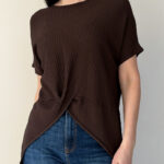 Kampsun (Копировать) (Копировать) (Копировать) (Копировать) (Копировать) (Копировать) (Копировать) (Копировать) (Копировать) (Копировать) (Копировать) (Копировать) (Копировать) (Копировать) (Копировать) (Копировать) (Копировать) (Копировать)