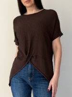 Kampsun (Копировать) (Копировать) (Копировать) (Копировать) (Копировать) (Копировать) (Копировать) (Копировать) (Копировать) (Копировать) (Копировать) (Копировать) (Копировать) (Копировать) (Копировать) (Копировать) (Копировать) (Копировать)