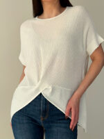 Kampsun (Копировать) (Копировать) (Копировать) (Копировать) (Копировать) (Копировать) (Копировать) (Копировать) (Копировать) (Копировать) (Копировать) (Копировать) (Копировать) (Копировать) (Копировать) (Копировать) (Копировать) (Копировать) - Image 5