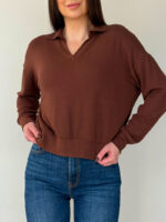 Поло женское — изображение 6