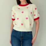 Kampsun (Копировать) (Копировать) (Копировать) (Копировать) (Копировать) (Копировать) (Копировать) (Копировать) (Копировать) (Копировать) (Копировать) (Копировать) (Копировать) (Копировать) (Копировать) (Копировать) (Копировать)