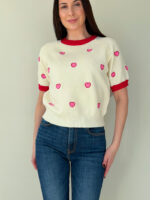 Kampsun (Копировать) (Копировать) (Копировать) (Копировать) (Копировать) (Копировать) (Копировать) (Копировать) (Копировать) (Копировать) (Копировать) (Копировать) (Копировать) (Копировать) (Копировать) (Копировать) (Копировать)