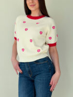 Kampsun (Копировать) (Копировать) (Копировать) (Копировать) (Копировать) (Копировать) (Копировать) (Копировать) (Копировать) (Копировать) (Копировать) (Копировать) (Копировать) (Копировать) (Копировать) (Копировать) (Копировать) - Image 3