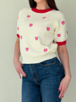 Kampsun (Копировать) (Копировать) (Копировать) (Копировать) (Копировать) (Копировать) (Копировать) (Копировать) (Копировать) (Копировать) (Копировать) (Копировать) (Копировать) (Копировать) (Копировать) (Копировать) (Копировать) - Image 4